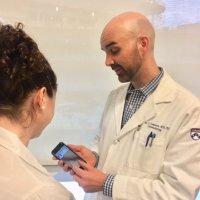 Cory Simpson, MD, PhD, FAAD (he/him) (@corysimpsonmd) 's Twitter Profile Photo Cory Simpson, MD, PhD, FAAD (he/him) (@corysimpsonmd) 's Twitter Profile Photo