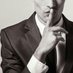 discreet (@discreet_guy91) Twitter profile photo discreet (@discreet_guy91) Twitter profile photo