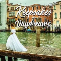 Keepsakes and Daydreams(@DreamsforKeeps) 's Twitter Profile Photo