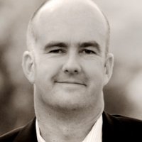 Gareth Ochse (@garethochse) 's Twitter Profile