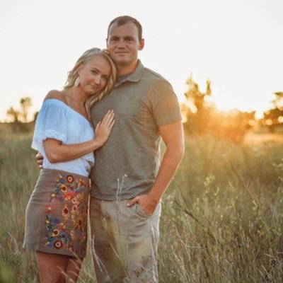 jaymeaalberts's profile picture. 