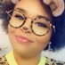 🖤💛 Ms. Harris 💛🖤 (@harrislovesela) Twitter profile photo 🖤💛 Ms. Harris 💛🖤 (@harrislovesela) Twitter profile photo