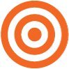 With over 10 years of ecommerce experience, we have the knowledge to transform your online retail business.