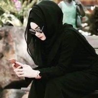 rawan_75 (@npak98rawan) 's Twitter Profile Photo