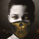 Bryan Jonas - @BryanJonas8 - Twitter