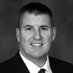 Dr. Ty Mungle (@nlcssupt) Twitter profile photo Dr. Ty Mungle (@nlcssupt) Twitter profile photo