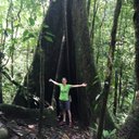 Heidi Griffith - @MsGriffithSTEM - Twitter