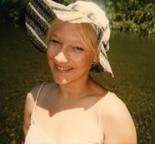 crittrbug's profile picture. 