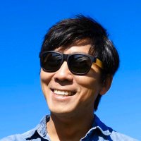 kentoon🇺🇸🇯🇵🌏🌉👾🎣🦀🍄 (@kentoon) 's Twitter Profile