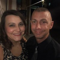 Jessica Strickland (@jessica112616) 's Twitter Profile