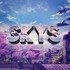 Team_Skys's profile picture. over 500+ wins🐐  #Wkey #Npclan
Na-East /150 dollars in earnings
Pro scrims suck no kap