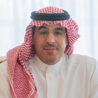 مستشار بالديوان الملكي  Advisor at the Royal Court