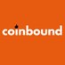 Coinbound (@coinboundio) Twitter profile photo Coinbound (@coinboundio) Twitter profile photo