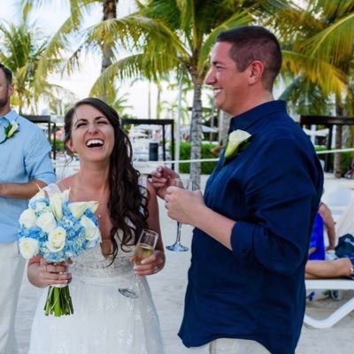 hannahriopelle's profile picture. Owner & Founder of Green Light Innovation  | Small Business Support | Wife | Mom | U of M Alum #goblue