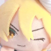 ぴな@取引垢 (@p5mrxxx) 's Twitter Profile