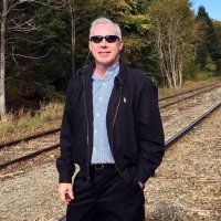 Michael Penaluna (@penalunamichael) 's Twitter Profile Photo Michael Penaluna (@penalunamichael) 's Twitter Profile Photo