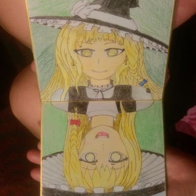 ゆっくり陽光(SHo)さんのプロフィール画像
