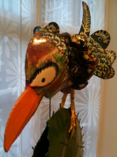 alanjay's profile picture. Internet entrepreneur, technology guru, occasional filmmaker and kitesurfer. mastodon dot world / @alanjay