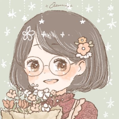 三咲 こう＠iらんど＆ベリーズカフェさんのプロフィール画像