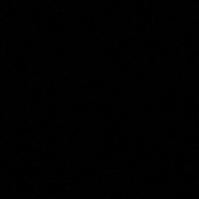 99Rbr's profile picture. 