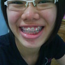 Janet Chee Hui Min - @JanetCheeHuiMin - Twitter