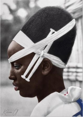 anganyinka's profile picture. Business Advisor | Market Researcher | Entrepreneur | DM for business, only! Or Send me a Telegram: +1 631 769 2043
#RwOT #UOT #RwOTHustles | #TeamPK