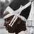 anganyinka's profile image