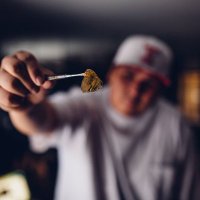 BigKronThePuff (@kronic_walters) 's Twitter Profile