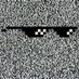 Mr. Static (@brad_kayl) Twitter profile photo Mr. Static (@brad_kayl) Twitter profile photo