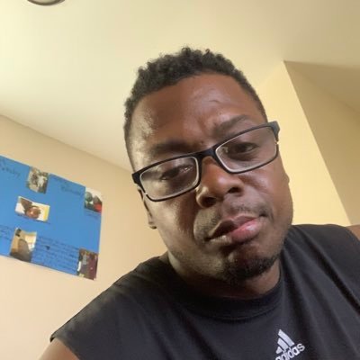 Quik40 Profile