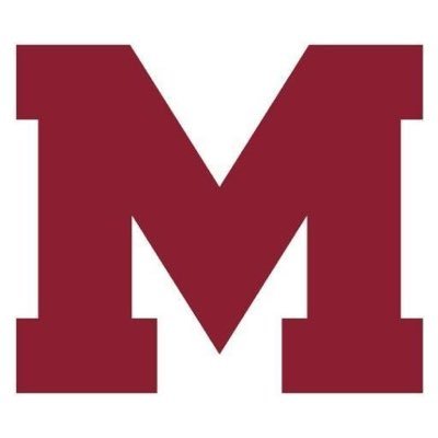 Official twitter page of Magnolia High School Softball. #TraditionofExcellence