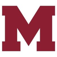 MHS Bulldog Softball (@mhsdogsoftball) 's Twitter Profile Photo MHS Bulldog Softball (@mhsdogsoftball) 's Twitter Profile Photo