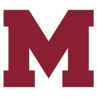 MHS Bulldog Softball(@MHSDogSoftball) 's Twitter Profile Photo