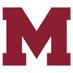 MHS Bulldog Softball (@mhsdogsoftball) Twitter profile photo MHS Bulldog Softball (@mhsdogsoftball) Twitter profile photo