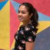 Chay Tanchanco (@counselcurator) Twitter profile photo Chay Tanchanco (@counselcurator) Twitter profile photo
