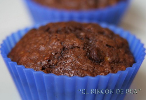 Carlos_tuiter's profile picture. 