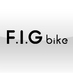 F.I.G bike Harajuku (@FIGHarajuku)