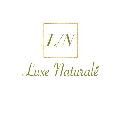 NaturaleLuxe's profile picture. Alkaline herbal teas & essential oils.