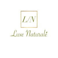Luxe Naturalé Shop (@naturaleluxe) 's Twitter Profile