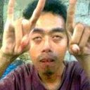 michael saturday - @michaeldgreat33 - Twitter