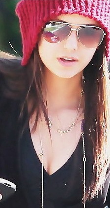 fstar89's profile picture. 