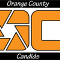 OrangeCountyCandids (@occandids) 's Twitter Profile