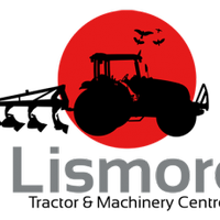 Lismore Tractor and Machinery Centre(@AndLismore) 's Twitter Profile Photo