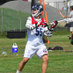 Grayson McClements (@graysonmccleme1) Twitter profile photo Grayson McClements (@graysonmccleme1) Twitter profile photo