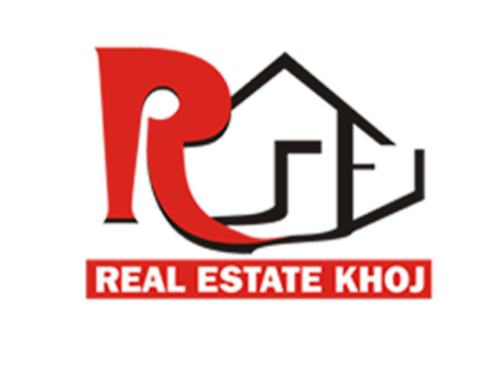 http://t.co/oZbvJoz41B ----- INDORE Property Portal Listing Properties and Property Agents from IINDORE BHOPAL and NAGPUR