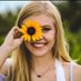 Em💗 (@emily_noel99) Twitter profile photo Em💗 (@emily_noel99) Twitter profile photo