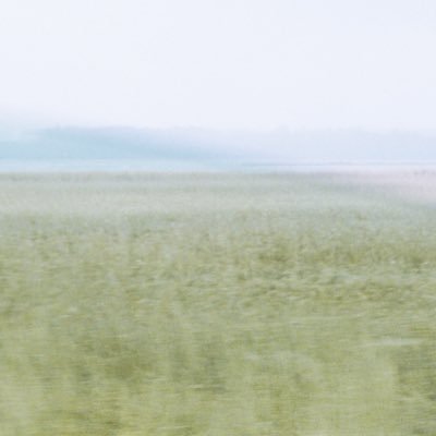 aaaato_aaaaa's profile picture. 