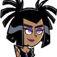 Cellulardata_'s profile picture. Sugar, spice, and chemical X