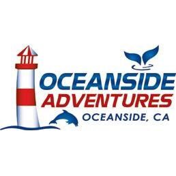 Oceanside Adventures, offering luxury whale and dolphin tours from beautiful Oceanside Harbor. Come see our state of the art Catamaran #oceansidewhales