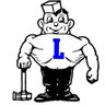 LackawannaAthl2's profile picture. Official Twitter Account of Lackawanna CSD Athletics #STEELtheshow #oneteam #whateverittakes